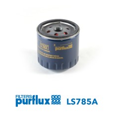 Filtro de aceite - PURFLUX-LS785A Filtro de aceite - PURFLUX-LS785A