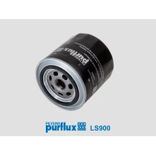 Filtro de aceite - PURFLUX-LS900 Filtro de aceite - PURFLUX-LS900