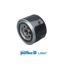 Filtro de aceite - PURFLUX-LS947