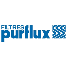 Filtro combustible - PURFLUX-LFTPFX Filtro combustible - PURFLUX-LFTPFX