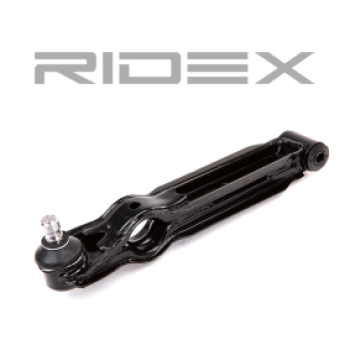 Barra oscilante, suspensión de ruedas - RIDEX 273C0010