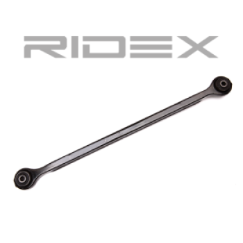 Barra oscilante, suspensión de ruedas - RIDEX 273C0153
