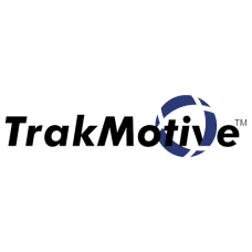 TRAKMOTIVE-30-0935 - Árbol de transmisión