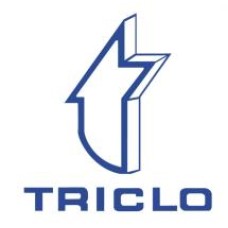 Elemento de regulación, cierre centralizado - TRICLO-132023