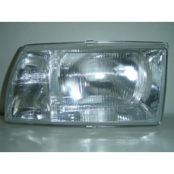 Faro Derecho Citroen C15 - VNR 101.07041001