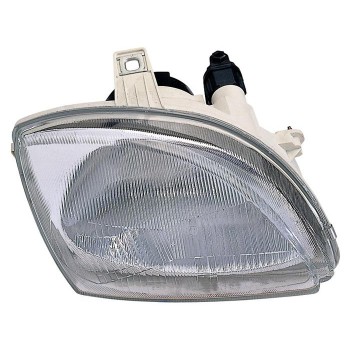 Faro Derecho Fiat Seicento 1100Cc - VNR 101.09281001