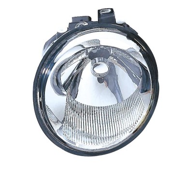 Faro Derecho Vw Lupo - VNR 101.23231001