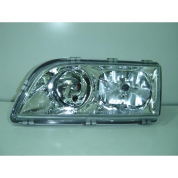 Faro Izquierdo Volvo S40/V40 - VNR 101.24031010