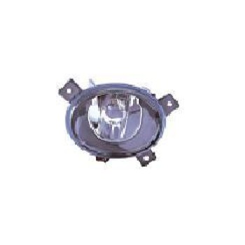 Faro Antiniebla Derecho Volvo S60 - VNR 101.24071005