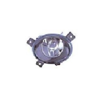 Faro Antiniebla Izquierdo Volvo S60 - VNR 101.24071006