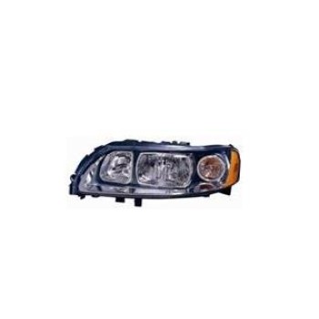 Faro Izquierdo Volvo S60 - VNR 101.24150002