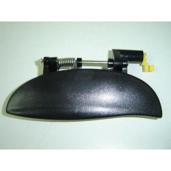 Tirador Puerta Delantera Izquierda Hyundai Atos - VNR 106.400856