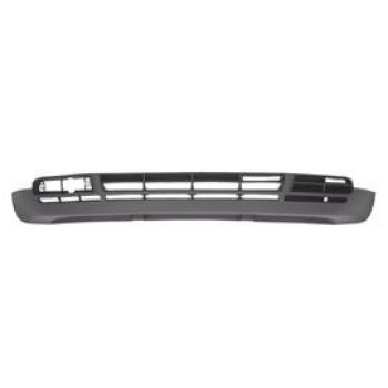 Spoiler Paragolpes Delantero Audi A3 Del 1996 Al 2000 - VNR 107.020409