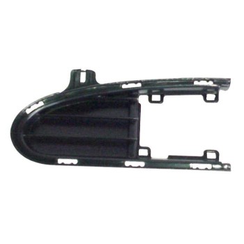 Rejilla Izquierda Paragolpes Delantero Ford Galaxy - VNR 107.102315