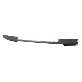 Spoiler Paragolpes Delantero Mini Cooper - VNR 107.150214