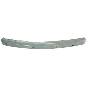 Refuerzo Paragolpes Delantero Aluminio Opel Tigra - VNR 107.164107