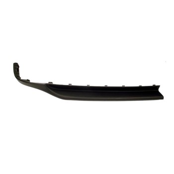 Spoiler Delantero Paragolpes Delantero Vw Passat - VNR 107.231425