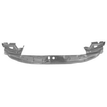 Frente Interno Superior Daewoo Matiz - VNR 108.350170