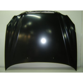 Capot Hyundai Sonata Del 02 Al 05 - VNR 108.402330