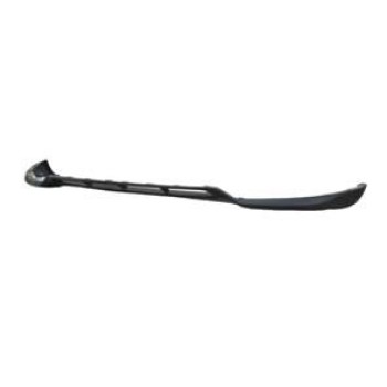 Spolier Paragolpes Frontal Hyundai Ix35 - VNR 108.404309