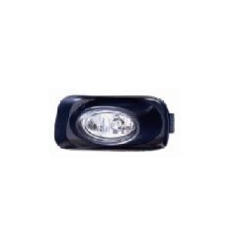 Faro Antiniebla Izquierdo Diesel Honda Accord - VNR 108.501804