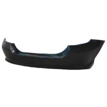 Paragolpes Trasero 5 Puertas Honda Jazz - VNR 108.501910