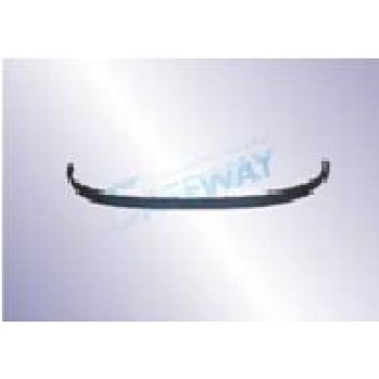 Spoiler Paragolpes Delantero Kia Ceed - VNR 108.550809