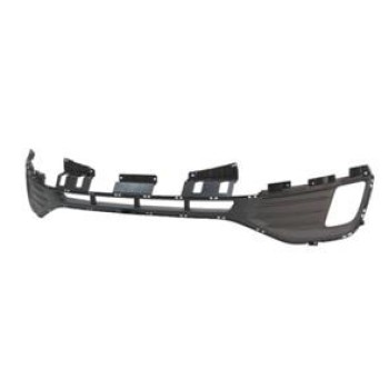 Rejilla Paragolpes Frontal Kia Sportage - VNR 108.551615