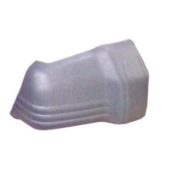 Punta Izquierda Paragolpes Trasero Mitsubishi Montero/Pajero Del 1992 A 1997 - VNR 108.700515