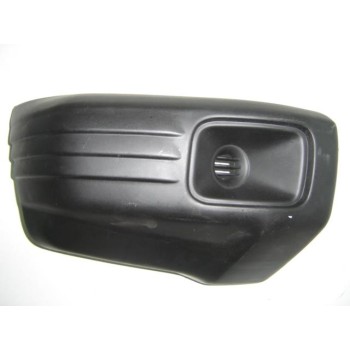 Punta Derecha Paragolpes Trasero Mitsubishi Montero/Pajero Del 1997 Al 2000 - VNR 108.701814