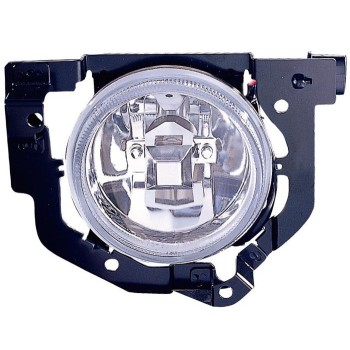 Faro Antiniebla Izquierdo Suzuki Grand Vitara - VNR 108.850604