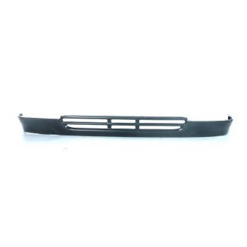 Faldon Paragolpes Delantero Toyota Hilux Ln85 - VNR 108.900907