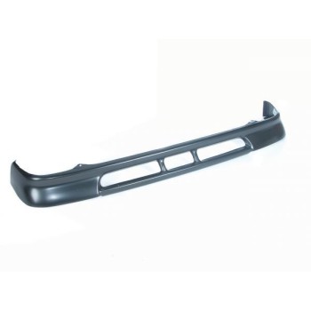 Faldon Paragolpes Delantero Toyota Hilux Ln85 - VNR 108.900909