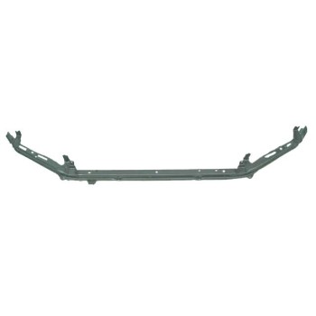 Refuerzo Superior Paragolpes Delantero Toyota Rav 4 - VNR 108.902806