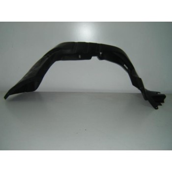 Resguardo Paso Rueda Delantera Izquierda Jeep Cherokee - VNR 108.903247