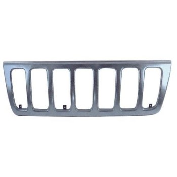 Rejilla Cromada Jeep Grand Cherokee - VNR 108.903305