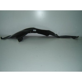 Resguardo Paso Rueda Delantera Derecha Jeep Grand Cherokee - VNR 108.903346