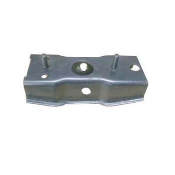 Soporte Derecho/Izquierdo Paragolpes Delantero Bmw E36 - VNR 109.050583