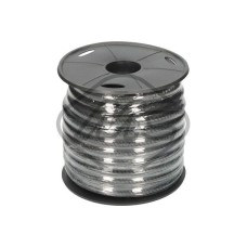 Tubo flexible de combustible