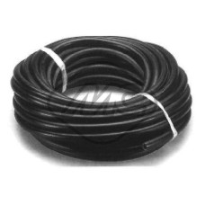 Tubería de radiador