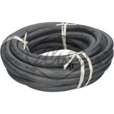 Tubería de radiador