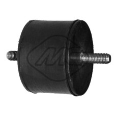 Soporte, motor