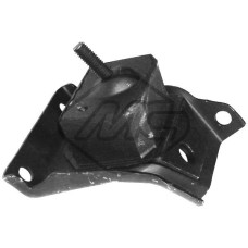 Soporte, motor