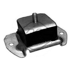 Soporte, motor