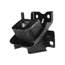 Soporte, motor