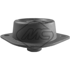 Soporte, motor