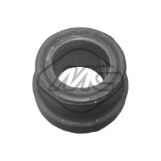 Soporte, cojinete brazo oscilante