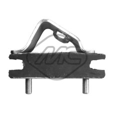 Soporte, motor