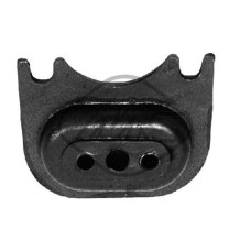 Soporte, motor