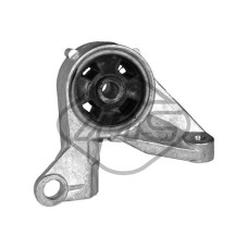 Soporte, motor